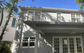 2غرفة خانه  218 متر مربع Monroe County, ایالات متحده آمریکا. $793,000
