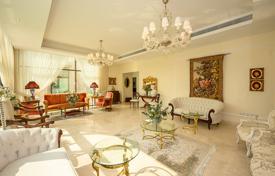ویلا  – Nad Al Sheba 1, دبی, امارات متحده عربی. $5,171,000