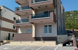2غرفة آپارتمان  66 متر مربع Seline, کرواسی. 199,000 €