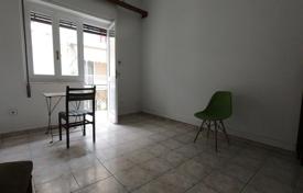 آپارتمان  – آتن, آتیکا, یونان. 88,000 €