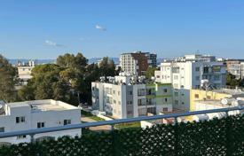 آپارتمان  – Gazimağusa city (Famagusta), Gazimağusa (District), قبرس شمالی,  قبرس. 123,000 €