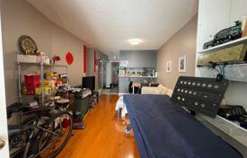 آپارتمان  – Bay Street, Old Toronto, تورنتو,  انتاریو,   کانادا. C$928,000