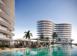 دفتر Trussardi Residences 2 – الفرجان, دبی, امارات متحده عربی. $871,000