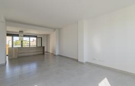 3غرفة پنت‌هاوس ها 136 متر مربع بارسلون, اسپانیا. 830,000 €