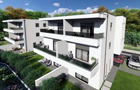 3غرفة آپارتمان  61 متر مربع Kaštel Stari, کرواسی. 222,000 €