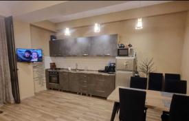 3غرفة آپارتمان  84 متر مربع Vake-Saburtalo, گرجستان. $227,000