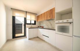 3غرفة دو خانه بهم چسبیده 78 متر مربع Cox, اسپانیا. 235,000 €