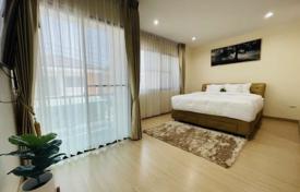 4غرفة ویلا  218 متر مربع پاتایا, تایلند. $234,000