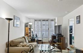 آپارتمان  – Merton Street, Old Toronto, تورنتو,  انتاریو,   کانادا. C$696,000