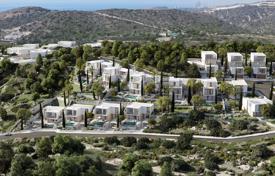3غرفة ویلا  140 متر مربع Pareklisia, قبرس. 980,000 €