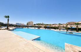 آپارتمان  – Hurghada, Al-Bahr al-Ahmar, مصر. 68,000 €