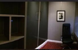 3غرفة شقق في الوحدات السكنية Pathum Wan, تایلند. $4,900 في الأسبوع