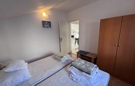 6غرفة خانه  145 متر مربع Zadar County, کرواسی. 1,200,000 €