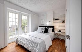 آپارتمان  – Saint Clarens Avenue, Old Toronto, تورنتو,  انتاریو,   کانادا. C$1,806,000