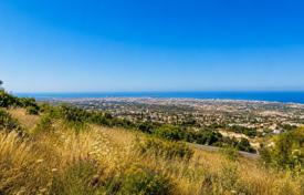 زمین تجاری Tala, قبرس. 360,000 €