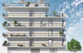 3غرفة آپارتمان  81 متر مربع Piraeus, یونان. 319,000 € از