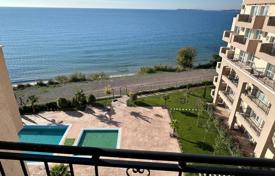 2غرفة آپارتمان  58 متر مربع Sveti Vlas, بلغارستان. 145,000 €
