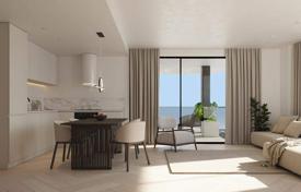 2غرفة آپارتمان  87 متر مربع کالپ, اسپانیا. 496,000 €