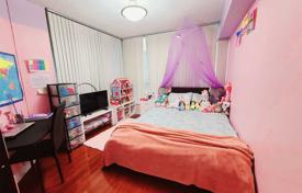 6غرفة آپارتمان  Etobicoke, کانادا. C$831,000