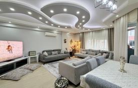 4غرفة آپارتمان  180 متر مربع Antalya (city), ترکیه. 20,312,000 TRY