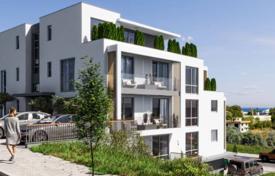 2غرفة آپارتمان  66 متر مربع Sozopol, بلغارستان. 127,000 €