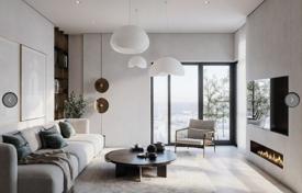 2غرفة شقة في مبنى جديد Famagusta, قبرس. 255,000 €