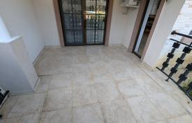 3غرفة آپارتمان  117 متر مربع Obzor, بلغارستان. Price on request