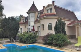 خانه  380 متر مربع Debrecen, مجارستان. 773,000 €