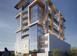 دفتر Longfor International Center – ورسان الرابعة, دبی, امارات متحده عربی. $569,000
