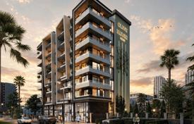 3غرفة آپارتمان  73 متر مربع Gonio, گرجستان. $124,000