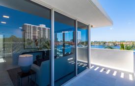 خانه  – North Palm Beach, فلوریدا, ایالات متحده آمریکا. $3,550,000