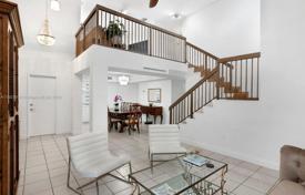 خانه  – Coral Gables, فلوریدا, ایالات متحده آمریکا. $1,395,000