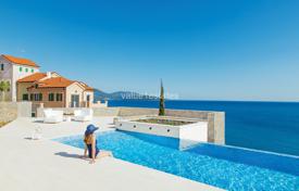 آپارتمان  Radovići, مونته نگرو. 333,000 €
