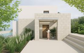 زمین تجاری Alcudia, اسپانیا. 1,195,000 €