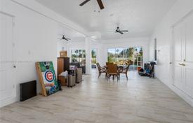 خانه  – Marco Island, فلوریدا, ایالات متحده آمریکا. $2,495,000