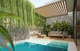 4غرفة ویلا  295 متر مربع South Kuta, اندونزی. $785,000