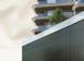 فروشگاه Sky Line – Dubai Land Residence Complex, دبی, امارات متحده عربی. $1,948,000