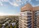 فروشگاه Azizi David – Al Jadaf, دبی, امارات متحده عربی. $1,620,000