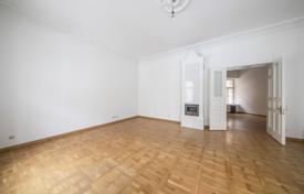 آپارتمان  – Central District, ریگا, لتونی. 488,000 €