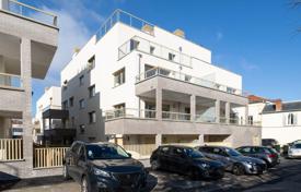آپارتمان  – Rhône, فرانسه. From 243,000 €