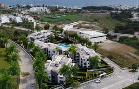 5غرفة آپارتمان  375 متر مربع Estepona, اسپانیا. 850,000 €