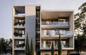 3غرفة آپارتمان  96 متر مربع Limassol (city), قبرس. 338,000 €