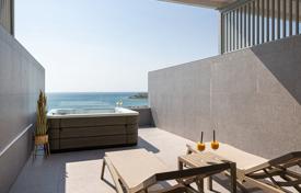 2غرفة آپارتمان  83 متر مربع Zadar County, کرواسی. 480,000 €
