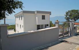 آپارتمان  – Rijeka, Primorje-Gorski Kotar County, کرواسی. 299,000 €