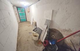 3غرفة آپارتمان  134 متر مربع Omišalj, کرواسی. 208,000 €