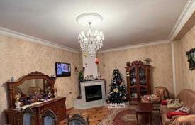 خانه  300 متر مربع شهر قدیم تفلیس, گرجستان. $361,000