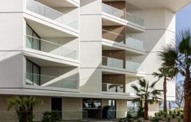 آپارتمان  122 متر مربع فارو (پرتغال), پرتغال. 650,000 €