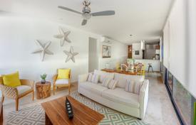 آپارتمان  – Quintana Roo, مکزیک. $276,000