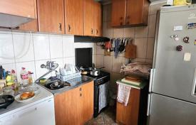 آپارتمان  – هرتسگ نووی, مونته نگرو. 160,000 €