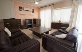 3غرفة دو خانه بهم چسبیده 190 متر مربع Coral Bay, قبرس. 1,500,000 €